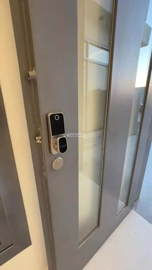 فيلا 6 غرف في المهدية 2