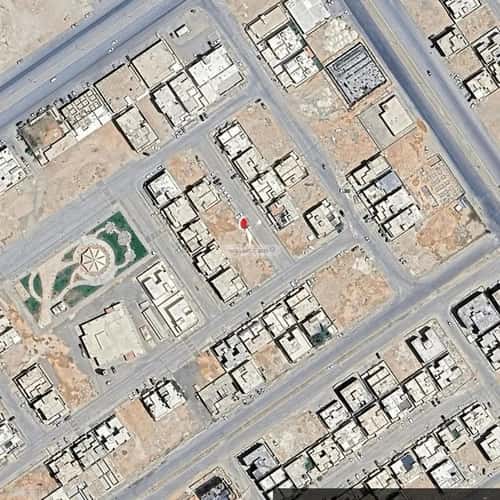 6 bedroom villa in Al Mahdiyyah 4
