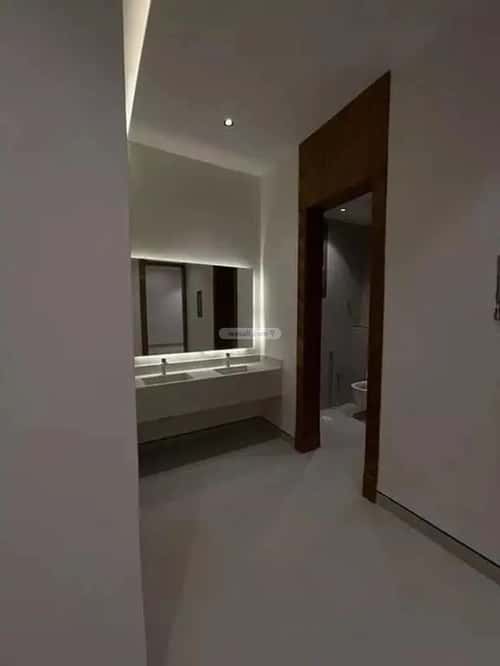 فيلا 6 غرف في المهدية 1