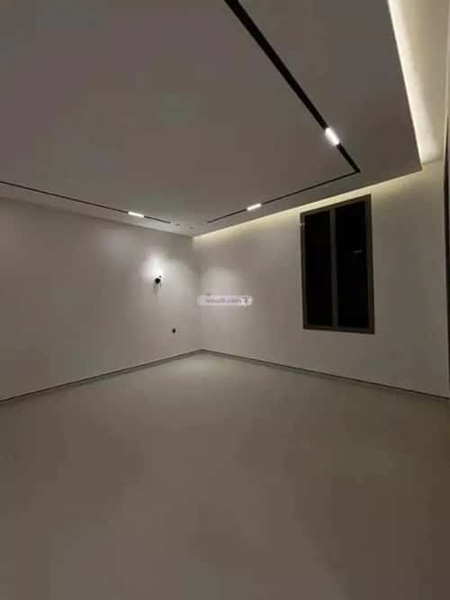 فيلا 6 غرف في المهدية 4