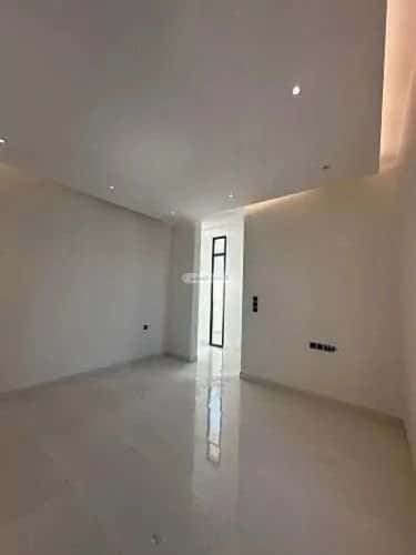 6 bedroom villa in Al Mahdiyyah 2