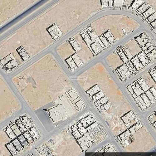 6 bedroom villa in Al Mahdiyyah 3