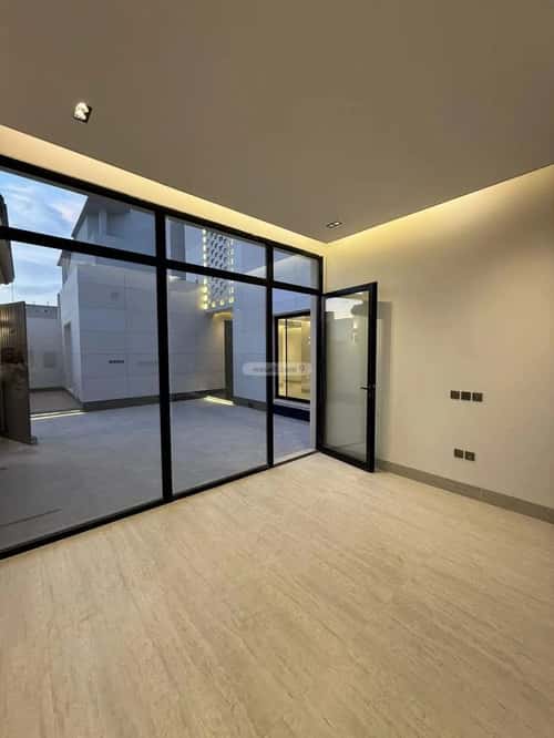 7 bedroom villa in Al Mahdiyyah 6