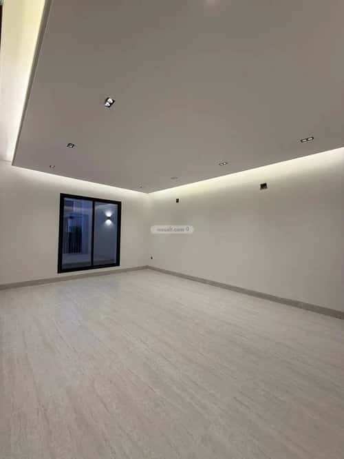 7 bedroom villa in Al Mahdiyyah 7