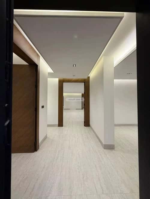 7 bedroom villa in Al Mahdiyyah 8
