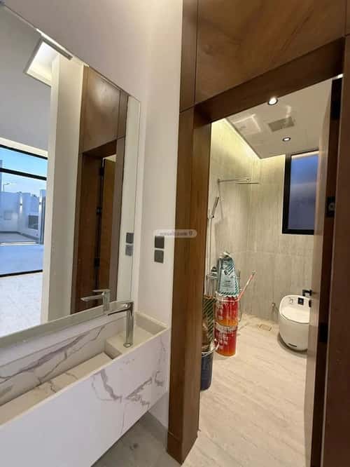 7 bedroom villa in Al Mahdiyyah 2