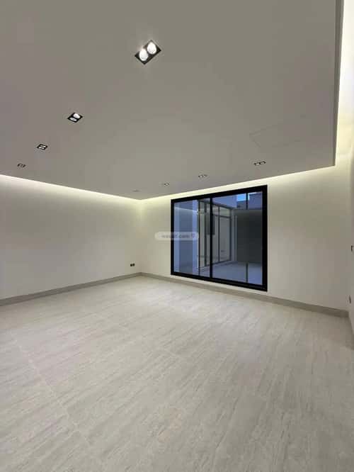 7 bedroom villa in Al Mahdiyyah 5