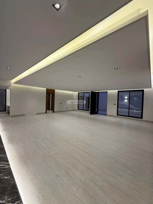 7 bedroom villa in Al Mahdiyyah 10
