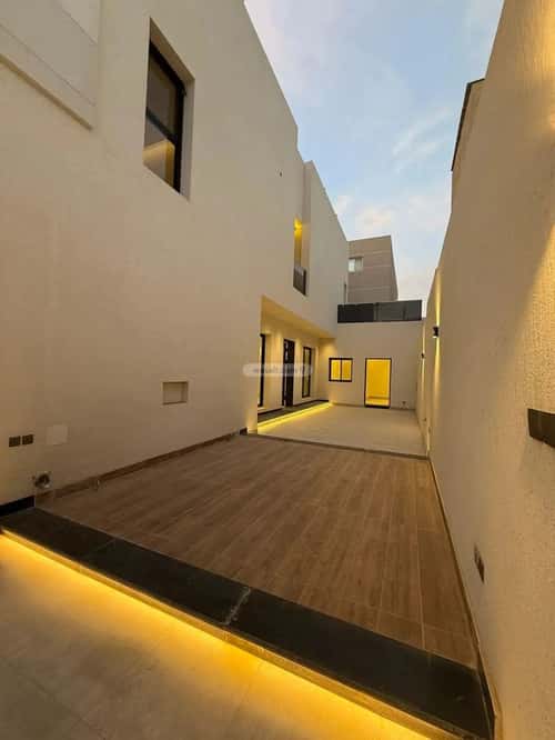 7 bedroom villa in Al Mahdiyyah 3