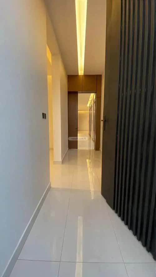 6 bedroom villa in Al Mahdiyyah 4