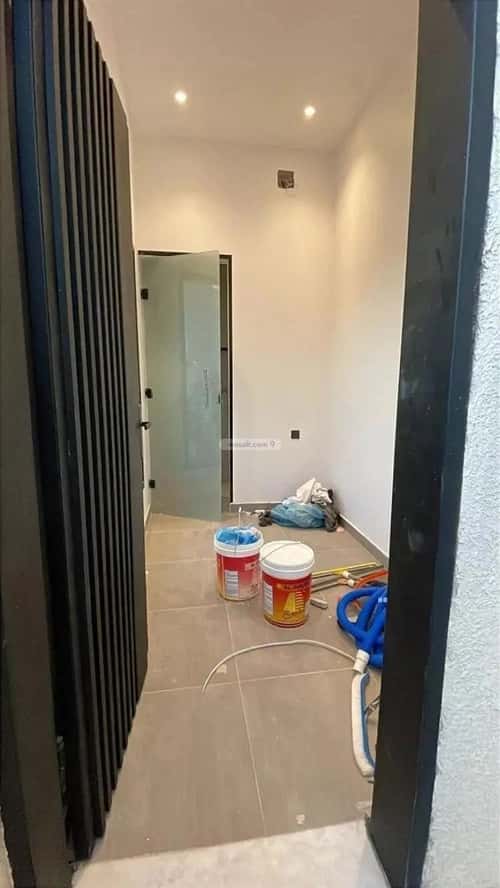 6 bedroom villa in Al Mahdiyyah 5