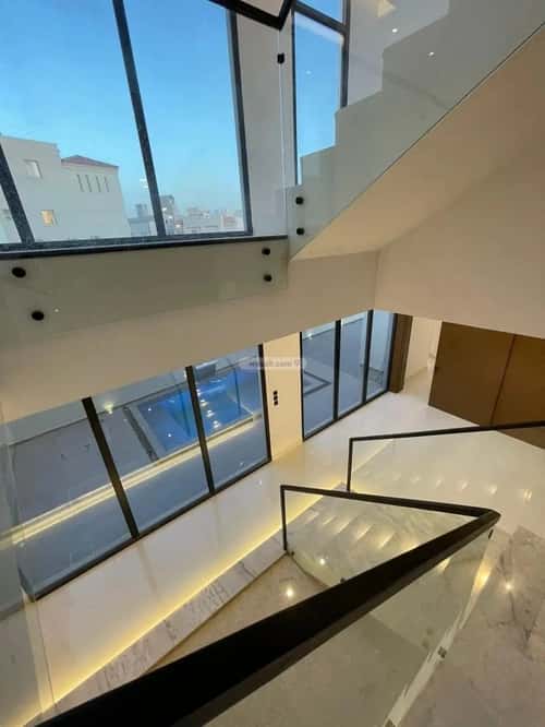 6 bedroom villa in Al Mahdiyyah 1