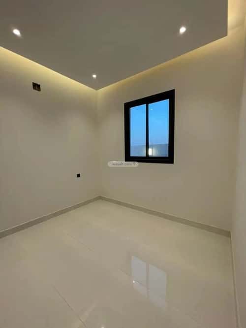 6 bedroom villa in Al Mahdiyyah 4