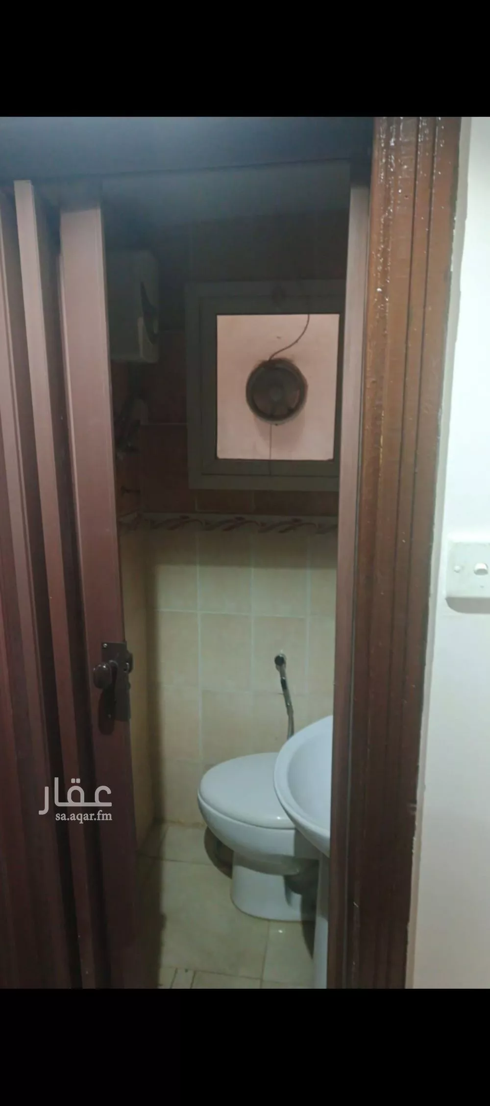 2 bedroom apartment in Al Olaya 5