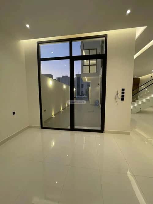 6 bedroom villa in Al Mahdiyyah 6
