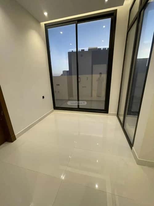 6 bedroom villa in Al Mahdiyyah 5