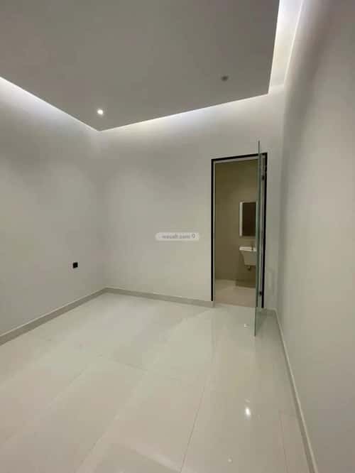 6 bedroom villa in Al Mahdiyyah 8