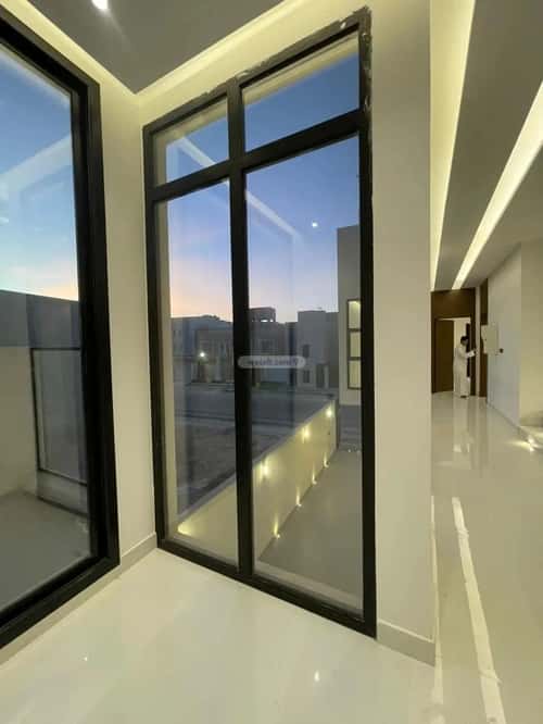 6 bedroom villa in Al Mahdiyyah 9