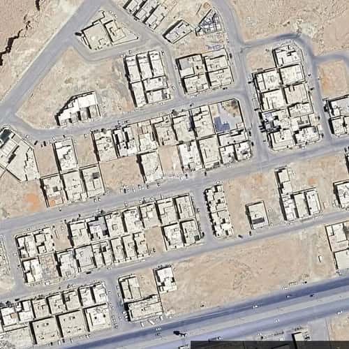 5 bedroom villa in Al Mahdiyyah 3