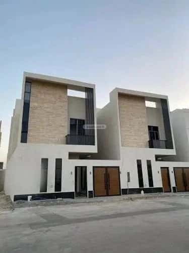 5 bedroom villa in Al Mahdiyyah 5