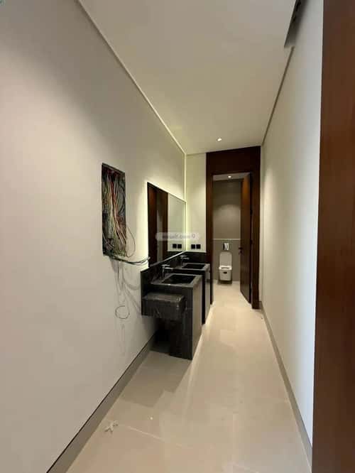 6 bedroom villa in Al Mahdiyyah 8