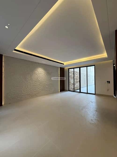6 bedroom villa in Al Mahdiyyah 4