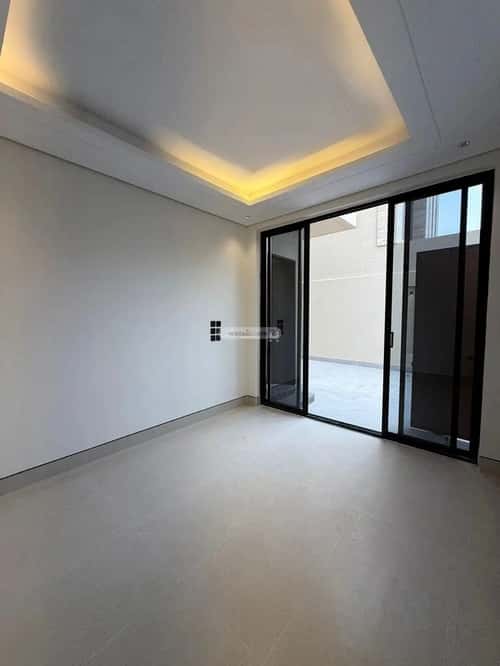 6 bedroom villa in Al Mahdiyyah 5