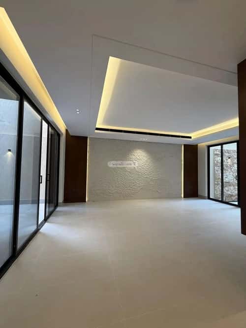 6 bedroom villa in Al Mahdiyyah 7