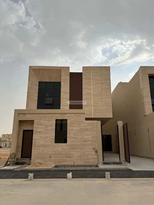 6 bedroom villa in Al Mahdiyyah 5
