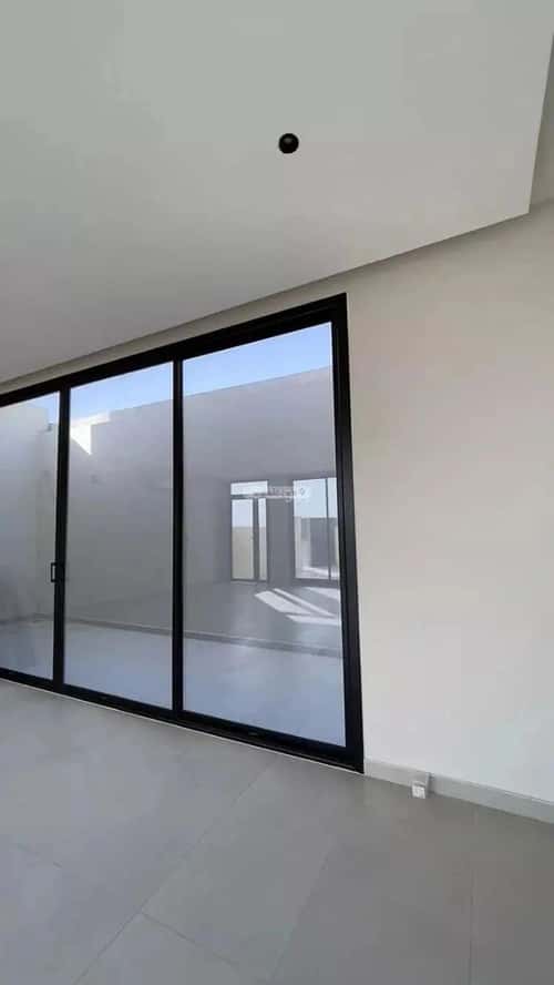 7 bedroom villa in Al Mahdiyyah 1