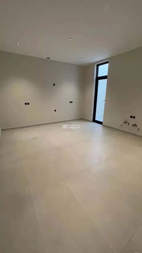 7 bedroom villa in Al Mahdiyyah 2