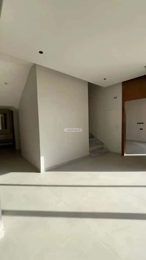 7 bedroom villa in Al Mahdiyyah 3
