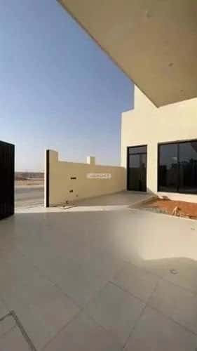 7 bedroom villa in Al Mahdiyyah 4
