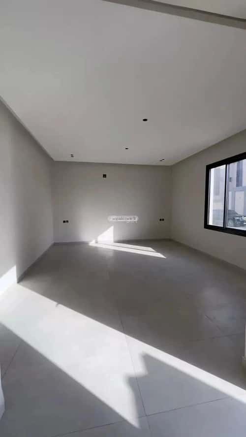 7 bedroom villa in Al Mahdiyyah 5