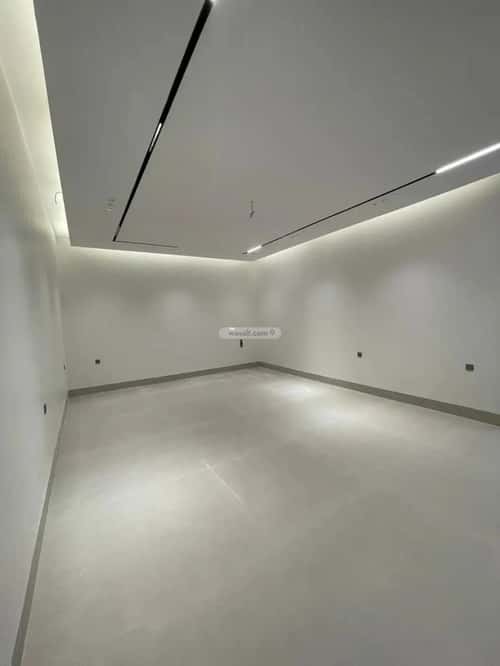 5 bedroom villa in Al Mahdiyyah 1