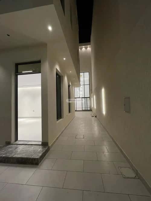 5 bedroom villa in Al Mahdiyyah 5