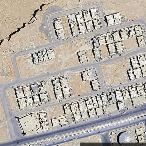 5 bedroom villa in Al Mahdiyyah 3