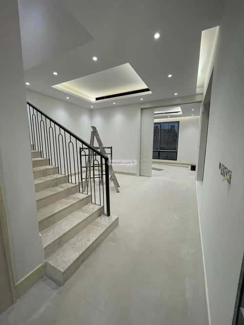 5 bedroom villa in Al Mahdiyyah 7