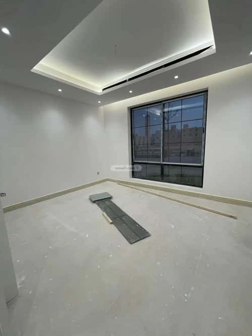 5 bedroom villa in Al Mahdiyyah 9