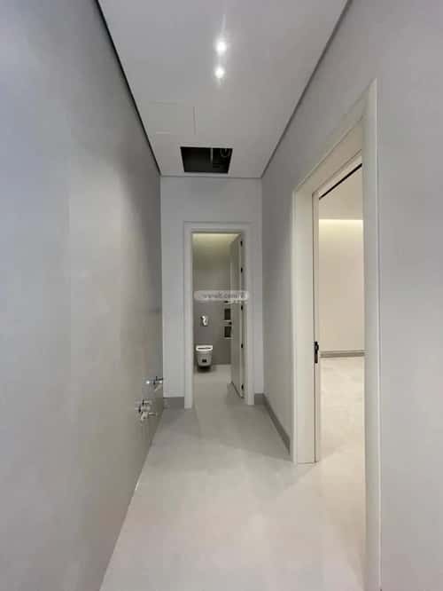 5 bedroom villa in Al Mahdiyyah 1