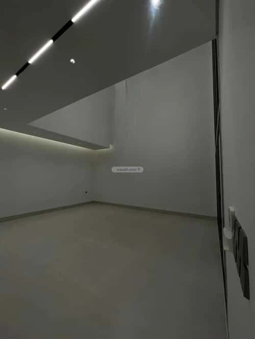 5 bedroom villa in Al Mahdiyyah 5