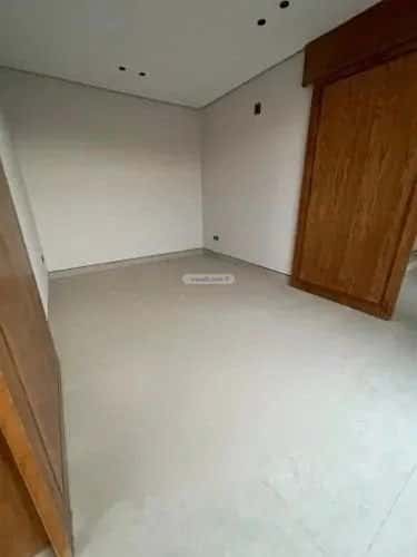 فيلا 6 غرف في المهدية 1