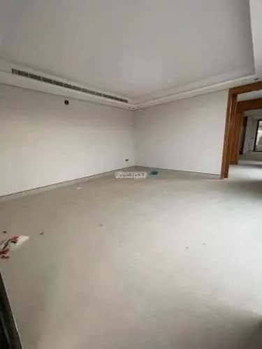 فيلا 6 غرف في المهدية 2