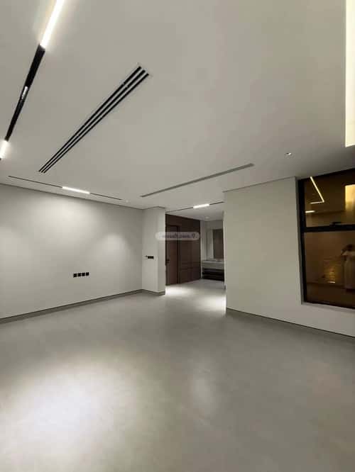 7 bedroom villa in Al Mahdiyyah 1