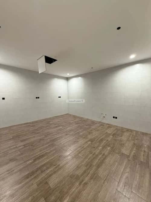 7 bedroom villa in Al Mahdiyyah 4