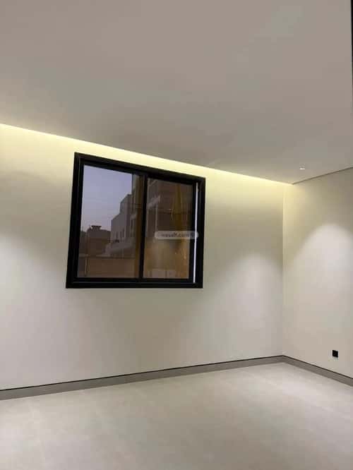 7 bedroom villa in Al Mahdiyyah 5