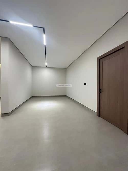 7 bedroom villa in Al Mahdiyyah 1