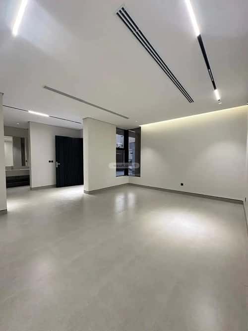 7 bedroom villa in Al Mahdiyyah 2