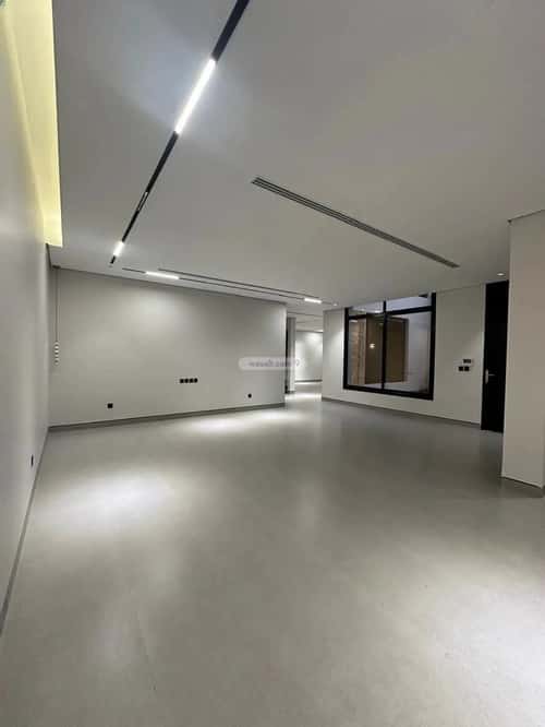 7 bedroom villa in Al Mahdiyyah 3