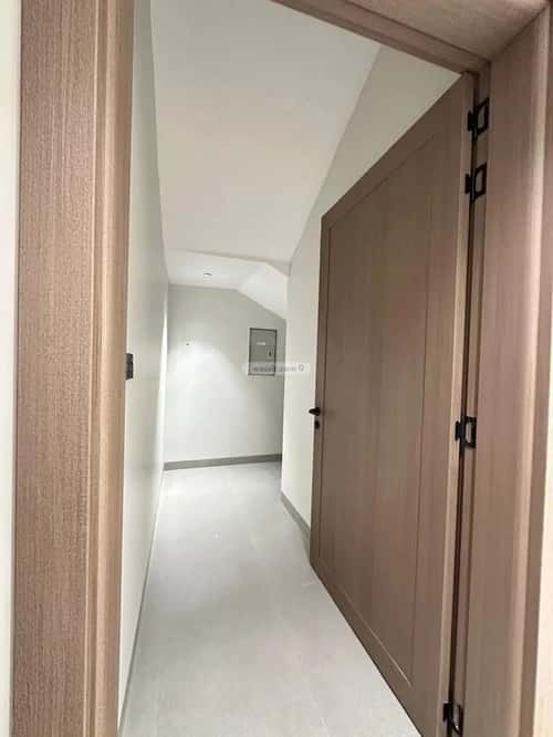 7 bedroom villa in Al Mahdiyyah 4